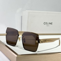 CELINE Eyeglasses