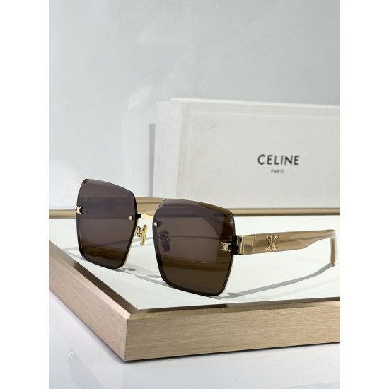CELINE Eyeglasses