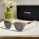 CHANEL Eyeglasses