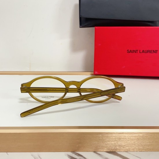 YSL Eyeglasses