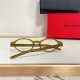 YSL Eyeglasses