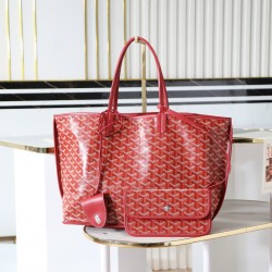 Goyard BAGS