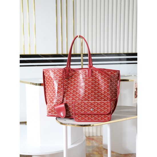 Goyard BAGS