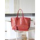 Goyard BAGS