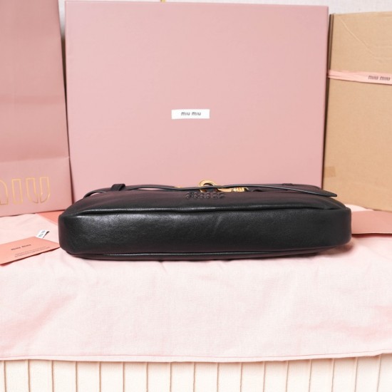 MiuMiu BAGS