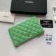 CHANEL Wallet