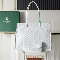 Goyard BAGS