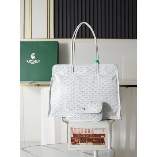 Goyard BAGS
