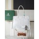 Goyard BAGS