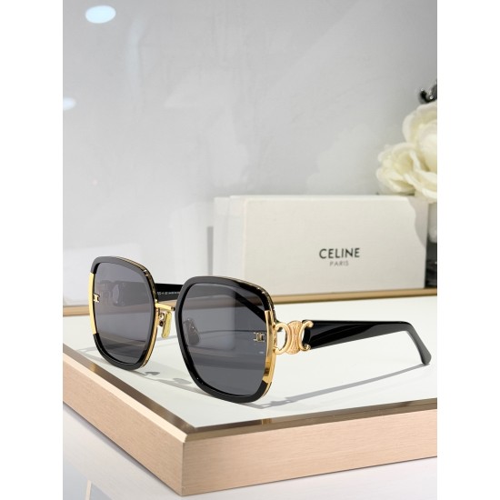 CELINE Eyeglasses