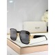 CELINE Eyeglasses