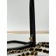 CHANEL Eyeglasses