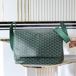Goyard BAGS