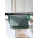 Goyard BAGS