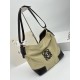 LOEWE bags
