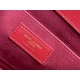 YSL Sunset