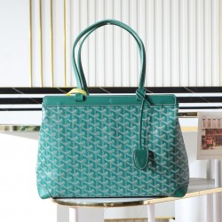 Goyard BAGS