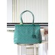Goyard BAGS