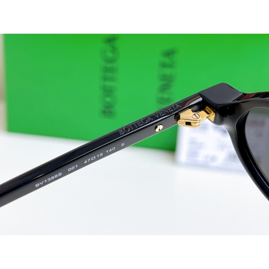 Bottega Veneta Eyeglasses