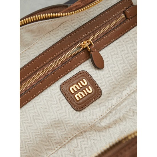 MiuMiu BAGS