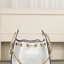 CHANEL HOBO