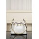 CHANEL HOBO