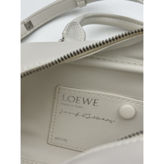 LOEWE bags