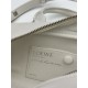 LOEWE bags