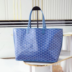 Goyard BAGS