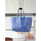 Goyard BAGS