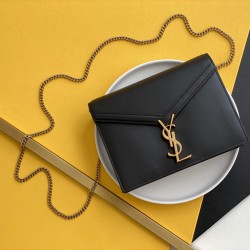 YSL Cassandra