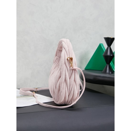 MiuMiu BAGS
