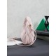 MiuMiu BAGS