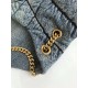 YSL LouLou
