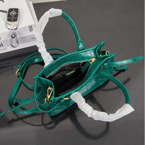 PRADA BAGS