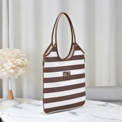 MiuMiu BAGS