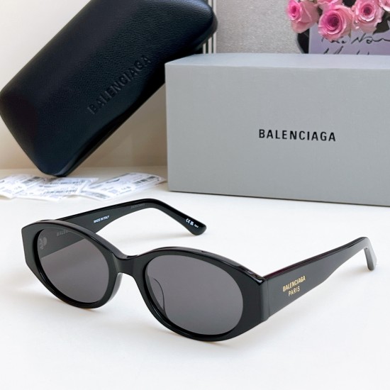 Balenciaga Eyeglasses