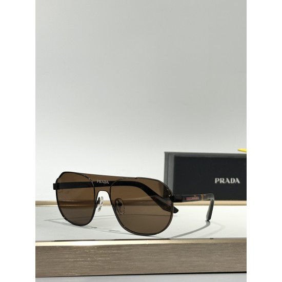 Prada Eyeglasses