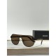 Prada Eyeglasses
