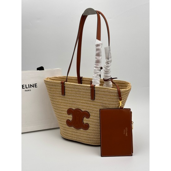 CELINE BAGS