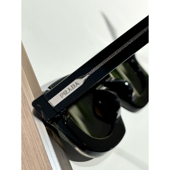 Prada Eyeglasses
