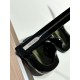 Prada Eyeglasses