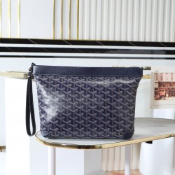 Goyard BAGS