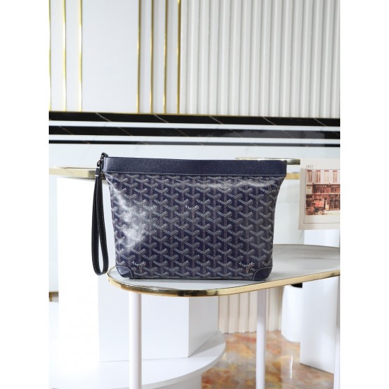 Goyard BAGS