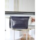 Goyard BAGS