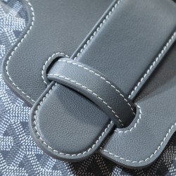 Goyard BAGS