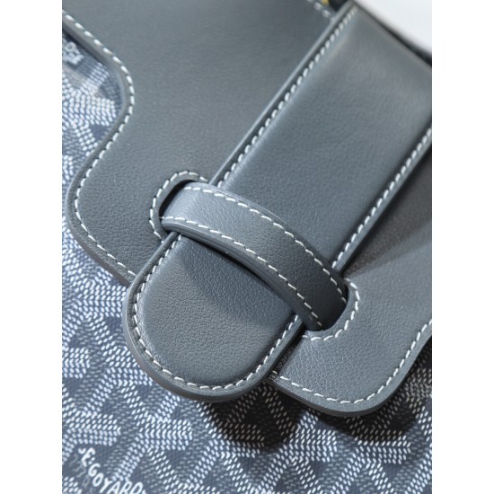 Goyard BAGS