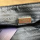 PRADA BAGS