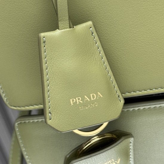 PRADA BAGS