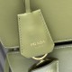 PRADA BAGS